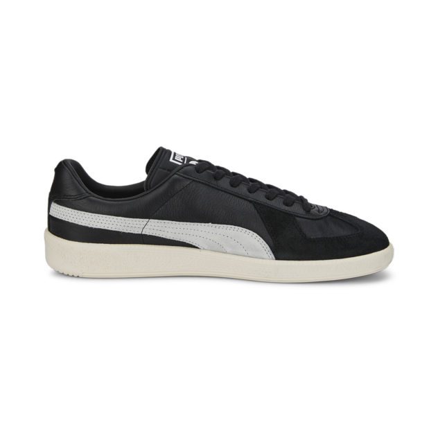 Sneaker "Army Trainer" 