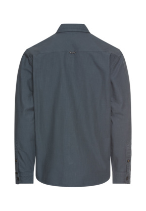 Langarm Shirt "Regular Fit"