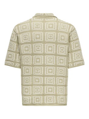 Polo "ONSBART"
