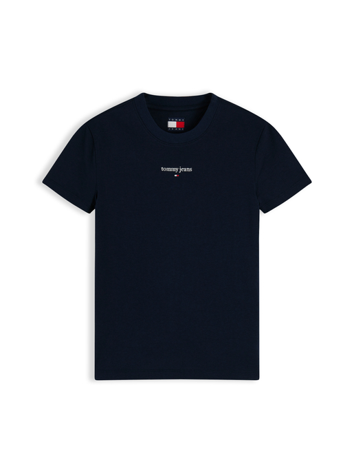 T-Shirt "Classic Logo"