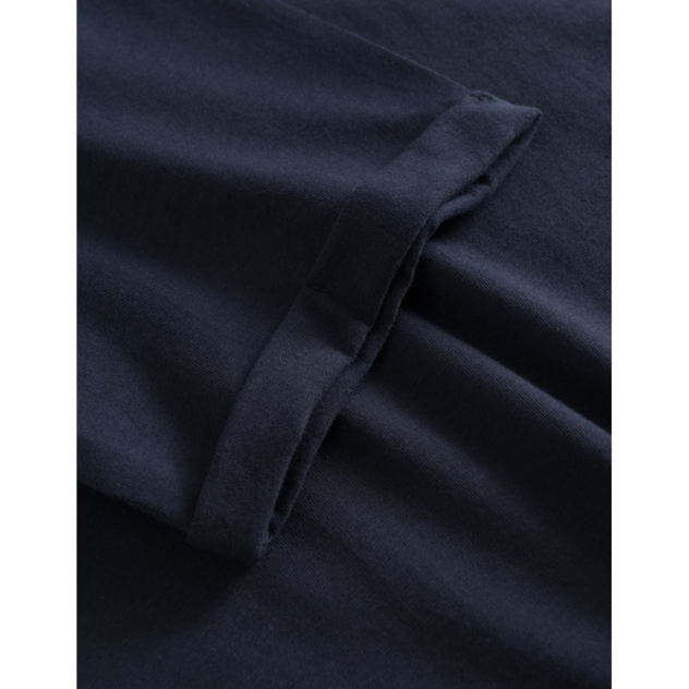 T-Shirt" Nørregaard"