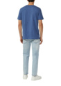 T-Shirt "Elevated Casual"