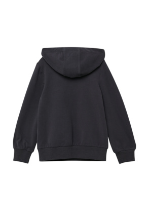 Sweatshirt "s. Oliver"