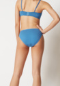 Rio-Slip "Cotton Essentials", 3er-Pack