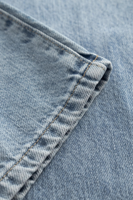 Jeans "Emanuela"