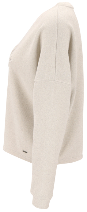 Nicki Pullover "Smila"