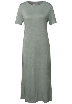Kleid "Glitzer"