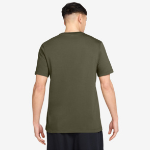 T-Shirt "Nike Sportswear Club"