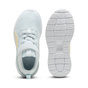 Sneaker "Anzarun Lite"
