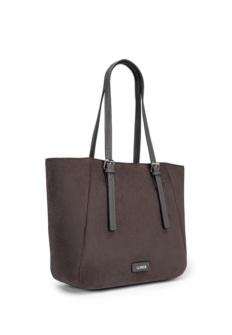 Shopper "Sophronia"