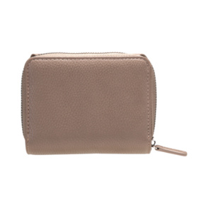 Tasche "talk different"
