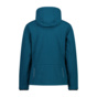 Softshelljacke