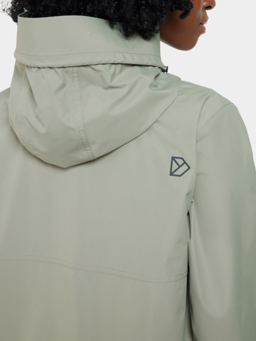 Jacke "Tilde"