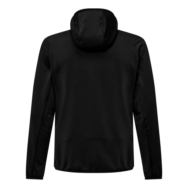 Fleecejacke "Puez Altavia" 