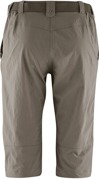 Caprihose "Kluane"