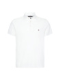 Poloshirt "1985 SLIM"