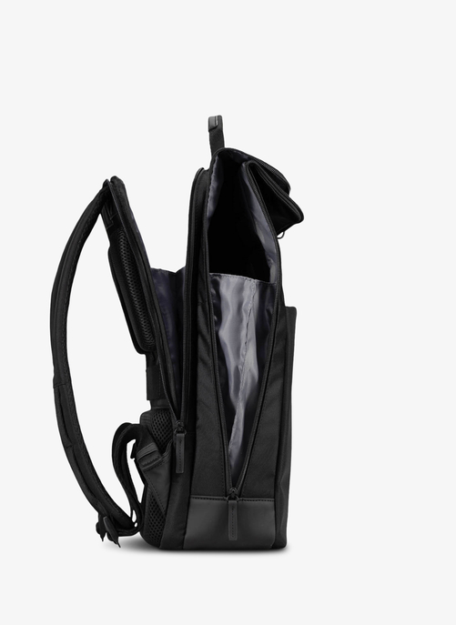 Rucksack "Tallinn"