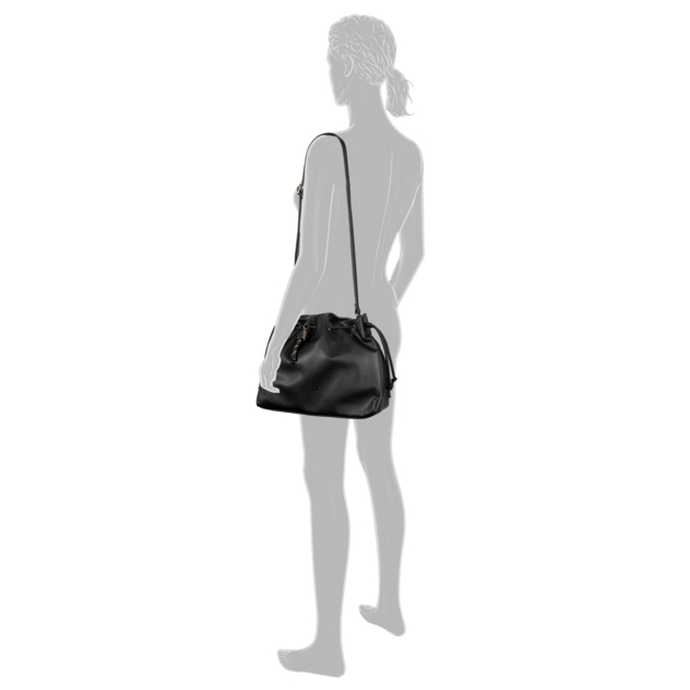 Beuteltasche "Sanja"