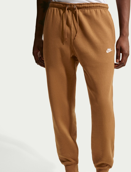 Jogginghose "Club"