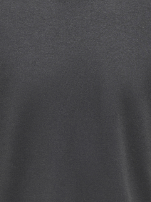 T-Shirt "ONS"