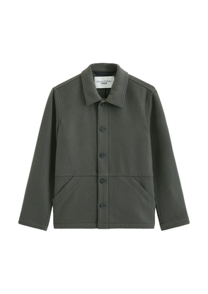 Jacke