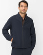 Jacke "Jamie"
