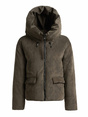 Jacke "ZOSIA"