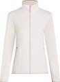 Fleecejacke
