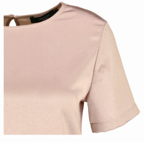 T-Shirt "Gilbert"