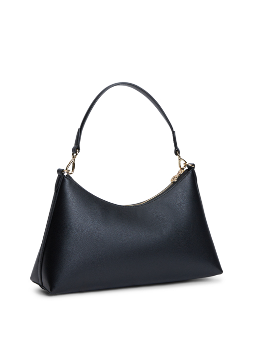 Schultertasche
