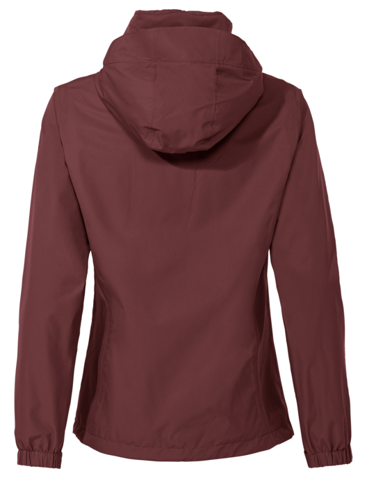 Regenjacke "Escape Light"