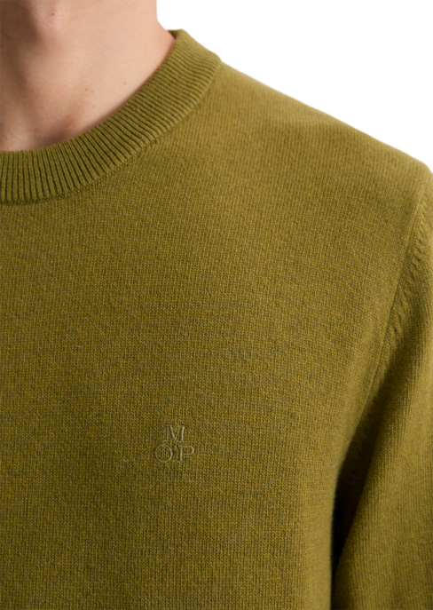 Pullover