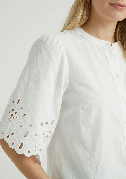 Bluse "Marika"