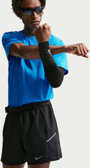 Laufshorts "Miler"