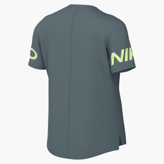 T-Shirt "Nike Pro"