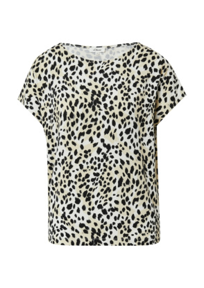 T-Shirt "JCOLOGAN"