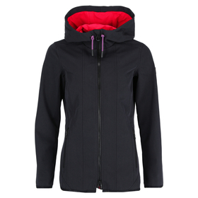 Wellensteyn damen regenjacke - Betrachten Sie dem Sieger der Tester