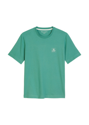 T-Shirt "MOP"