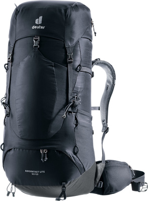 Aircontact Lite 50 + 10