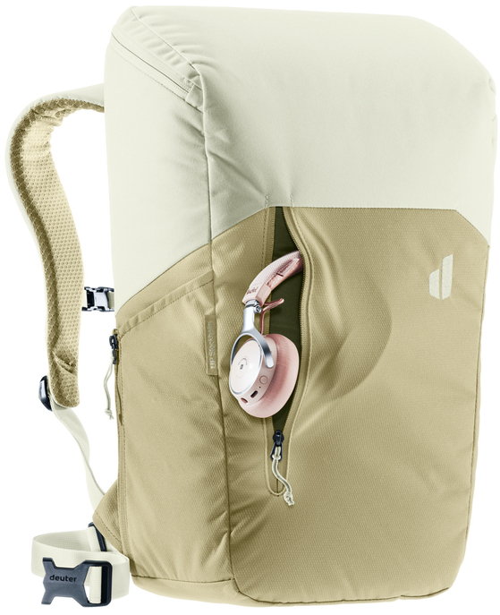 Rucksack