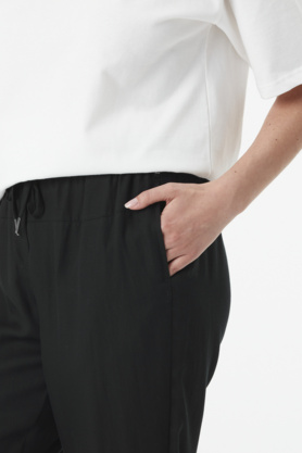 Hose "Chimany"