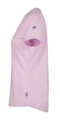 T-Shirt "Ylakartti"