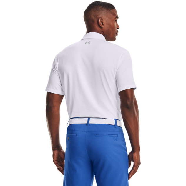Poloshirt "UA Playoff Polo 2.0"