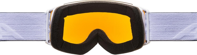 Skibrille "Falera"