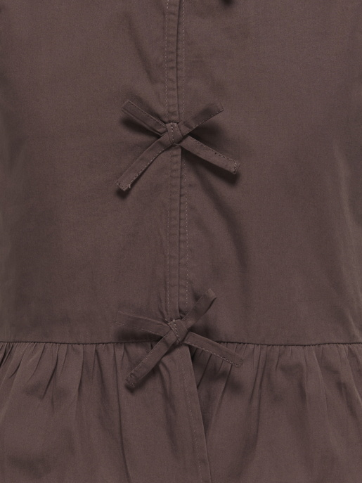 Bluse "Clara"