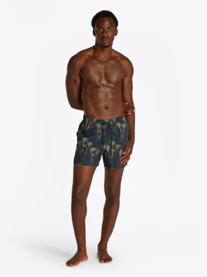 Hose "PRINT"