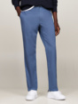 Chino "Denton"