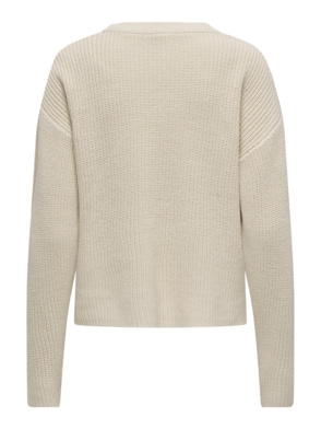 Pullover "ONLLUNA"