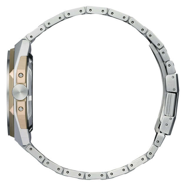 Uhr