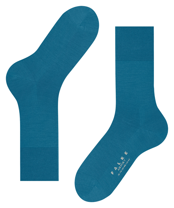 Socken Airport